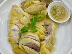 -玲玲美食宁辉店(葵蓬店)