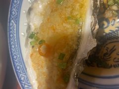 -蠔友汇(皇姑店)