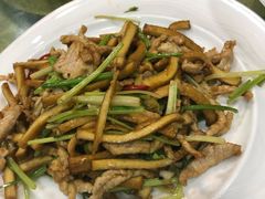 -来客家食府 · 福建客家菜(厦禾路店)