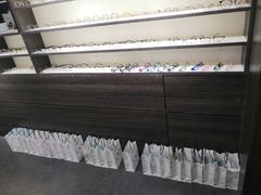-大视家眼镜(园区星海店)