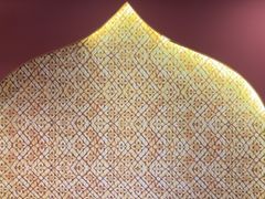 -丽象SPA·柔式高端按摩(太古仓店)