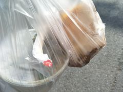 -三两春(浦三路店)