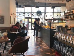 -Wagas沃歌斯(富力广场店)