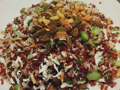 -金悦轩海鲜酒家(银河店)