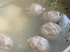 -肥朵食堂(带梦胡同店)