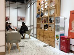 -KOI Thé(力宝广场店)