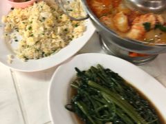 -Ob Aroi Town In Town (Not Ob Aroi franchise)