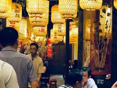 -映像徐州(滨湖店)
