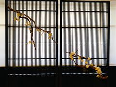 -白云宾馆·白云宴餐厅