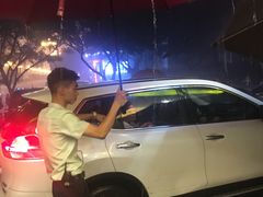 -椿记烧鹅(叠彩店)