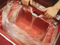 -五指生足疗保健(通州旗舰店)