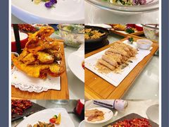 -粥之源豫宴(正方元店)