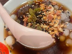 -丝恋丝娃娃(逸天城国贸店)