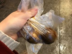 -阿婆五香蛋(水游城店)