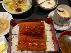 -琴寿司居酒屋(软件园店)