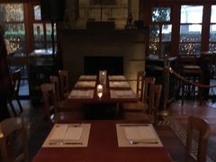 -太平山餐厅(山顶道店)
