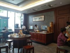 -勤德兴(湖滨路店)
