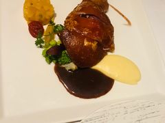 -蝶舍·MAISON PAPILLON