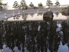 -杭州雅谷泉山庄酒店-餐厅