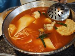 -胖子鱼·油泼甘谷辣子炝活鱼(秦州407店)