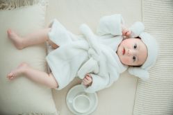 点击看大图 -MYBABY影像艺术空间·我的宝贝儿童摄影