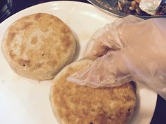 -来顺成饭庄