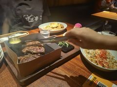 -卡朋厨房(289艺术园区店)