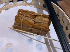 -和府捞面(东直门银座店)