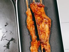 -东方饺子王(和平里店)