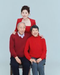 -瞳摄影写真旗舰店