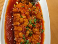 -乡里八闽·福州乡土菜(高宅店)