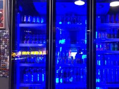 -质烤烤物·活烤海鲜(质烤总店)