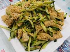 -虢州羊肉馆(三门峡店)