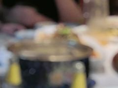 -东北大院·东北菜(三台子店)