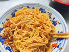-秦胖子肉陀良心店