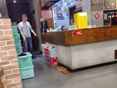 -丰乐餐厅·始于1999(千岛湖店)