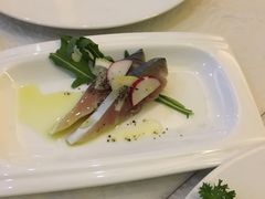 -爱茉莉意大利西餐厅