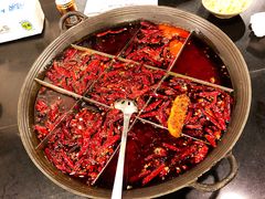 -酒友老火锅(渝中店)