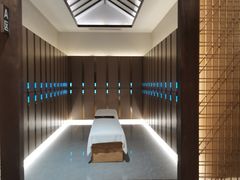 -东吴水韵(吴中店)