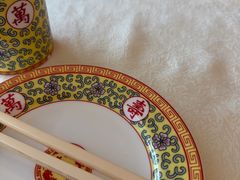 -砂锅居·始于1741(万丰路店)