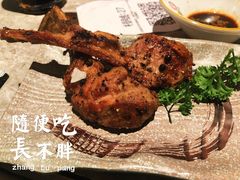 -乐天大喜屋(创兴广场店)