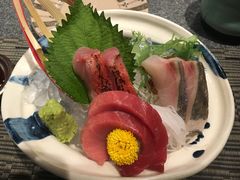 -田舍家Inakaya(天汇igc店)