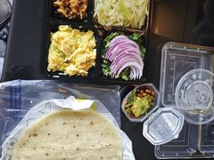 -老昌春饼(松北店)