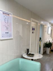 -安徽合肥韩美整形外科医院