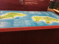 -美国纪念公园