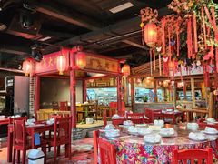 -北二荒(红西店)