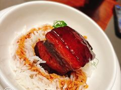 -九福楼大酒店