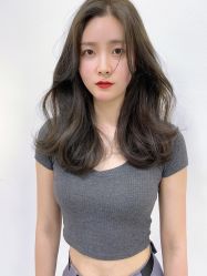 -3M hair美发沙龙