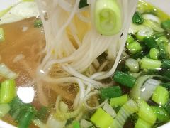 -盛唐府乾州酸汤面