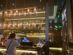 -山葵家·创意料理(临平银泰城店)